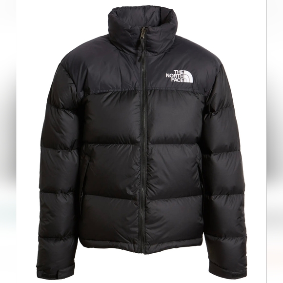 The North Face Other - North Face: Men’s 1996 Retro Nuptse Jacket M